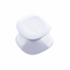 Baseus Interesting Airbag Support Holder - White
