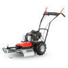 VARI Hurricane F 550 Z