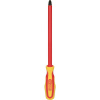 KS Tools 117.1535 117.1535 krížový skrutkovač PZ 4; 117.1535