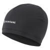 Čiapka Montane DART XT BEANIE ECLIPSE BLUE