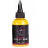 Nash Citruz Cloud Liquid Yellow 100 ml