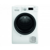 Whirlpool FFT M11 82B EE