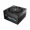 Fortron zdroj 1000W, HYDRO Ti PRO 1000, 80PLUS PLATINUM, modular, (ATX 3.0, PCIe 5.0) PPA10A3803