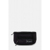 Ľadvinka Columbia Zigzag Hip Pack čierna farba, 2094431