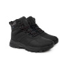 FOX RAGE - Topánky Pre Series Thermal Boots veľ. 42