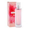 Banana Republic Wildbloom 100 ml parfémovaná voda pro ženy