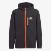 adidas B C.RDY JACKET 152