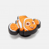 Jibbitz Jibbitz™ - Disney Pixar Nemo