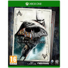 Batman Return to Arkham - Xbox One