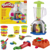 Hasbro PLAY-DOH BLENDER NA SMOOTHIES