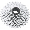 Sram PG-850 11-32 - 8 rychlostní uni