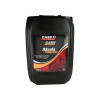 AKCELA MULTI-TRACTION 10W-30 - 20l