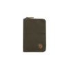 Fjällräven Passport Wallet F24220-633