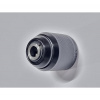Worcraft 1130824 Sklíčidlo CD-S20LiW-2, pro šroubovák