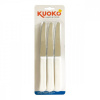 Kuoko Stolové Nože X 6 -