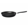 Nohel Garden Panvica FISKARS FUNCTIONAL FORM na vyprážanie 26cm 1026573