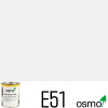 OSMO® Dekorační vosk - Elementy inspirované přírodou Barva (odstín): E51 Daleká hvězda, Balení: 0,125 l
