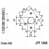 JT Sprockets JTF 1265-13