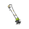 08854253 Kultivátor FIELDMANN FZK 2002-E