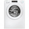Candy COW4854TWM6/1-S kombinovaná práčka a sušička Voľne stojaci Predné plnenie Biela D (COW4854TWM6/1-S)