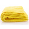 TATechnix Gentleman Basic 40x40cm utěrky žluté 5x - WORK STUFF