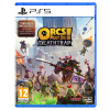 PS5 Orcs Must Die! Deathtrap