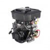 Briggs&Stratton Motor B&S Vanguard 23HP V-Twin