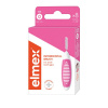 ELMEX ISO 0-0.4 mm medzizubná kefka 8 ks