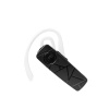 Tellur Bluetooth Headset Vox 60, černý