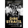My Life in Dire Straits