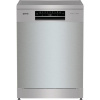 Gorenje GS673C60X