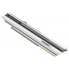 Metabo Vodiaca kapovacia lišta KFS 70 629017000