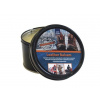 Active Outdoor Leather Balsam 250g – Číra