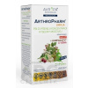 AVROPA ArthroPharm Urica bylinné kvapky 1x50 ml