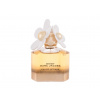 Marc Jacobs Daisy Eau So Intense (W) 100ml, Parfumovaná voda