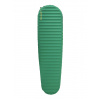 Samonafukovacia karimatka Therm a Rest Trail Pro R - pine