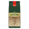 Jacobs Velvet Gold Crema káva zrnková 1kg