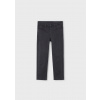 Nohavice Slim Mayoral - 1500517039-v ext. sklade