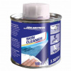 HOLMENKOL Skin Cleaner 100 ml