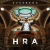 Suvereno: Hra - Suvereno