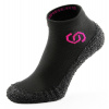 Skinners Black Line Black/Pink 47-49