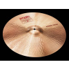 PAISTE 2002 19