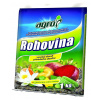 AGRO Rohovina 1kg