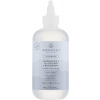 Paul Mitchell Awapuhi Wild Ginger Hydrasoft Glossing Treatment - Sérum pro lesk vlasů 236 ml