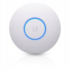 Ubiquiti UAP-nanoHD-3
