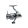 SHIMANO - Navijak Stella FK 4000M