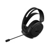 Asus TUF GAMING H1 Wireless