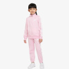 Nike NKN NSW TRICOT SET 4