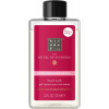 Rituals Náhradná náplň do gélu na umývanie rúk The Ritual of Ayurveda (Concentrated Refill Hand Wash) 100 ml