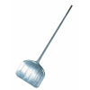 HouseGarden Lopata na pizzu 200 cm